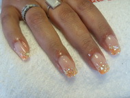 Best Nails - angelnails